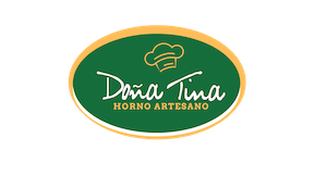 Horno Doña Tina