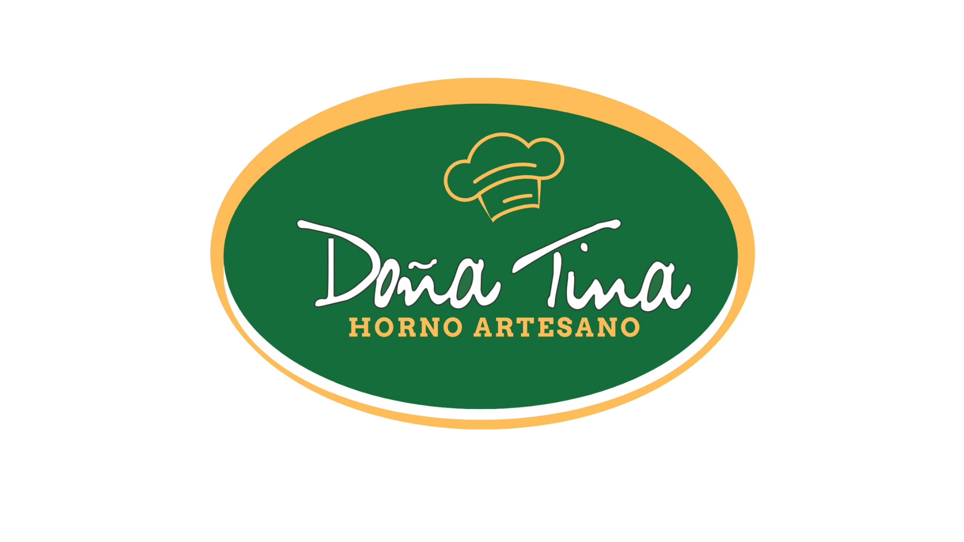 Horno Doña Tina
